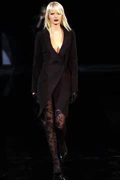 Look 17